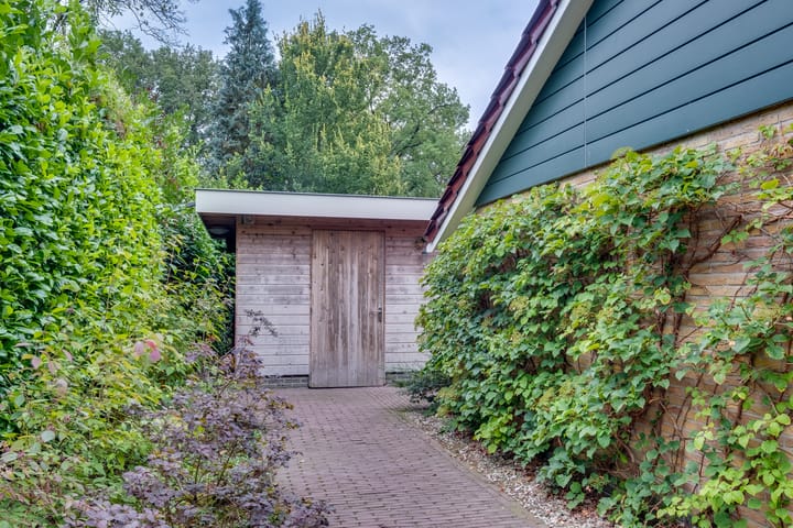 Foto 52 van Looërmark 47