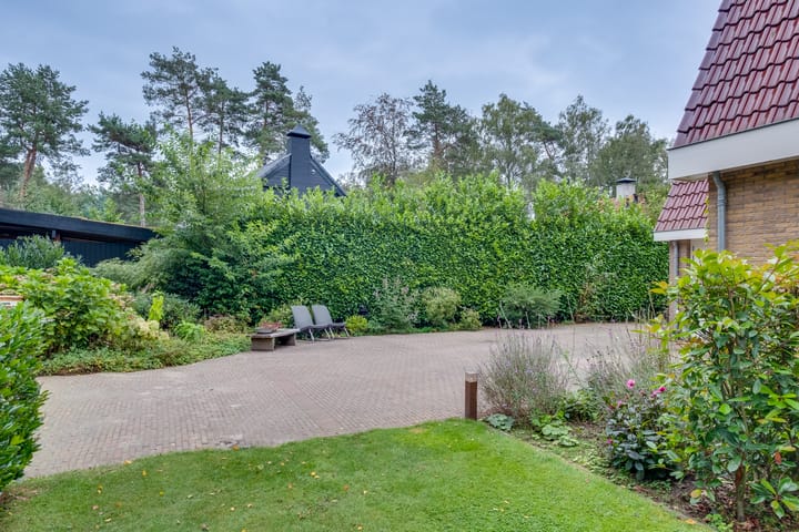 Foto 49 van Looërmark 47