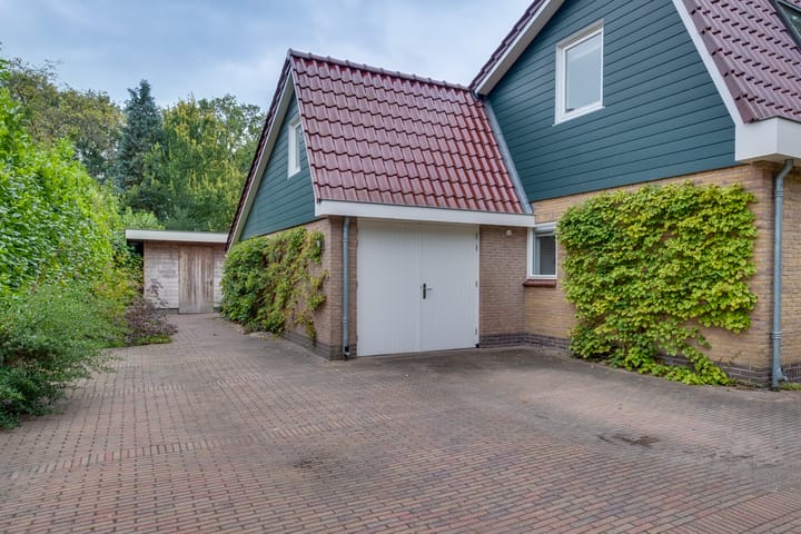 Foto 50 van Looërmark 47