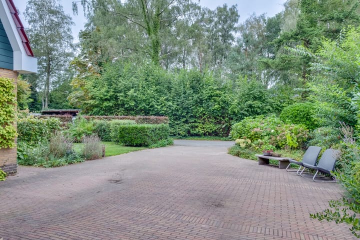 Foto 51 van Looërmark 47