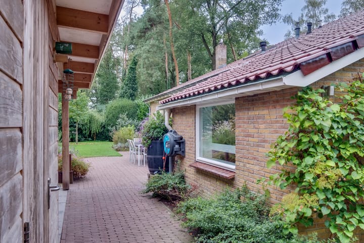 Foto 53 van Looërmark 47