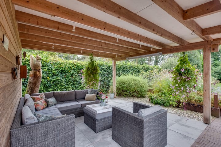 Foto 54 van Looërmark 47