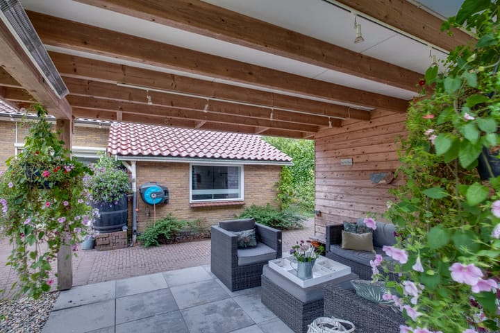 Foto 55 van Looërmark 47