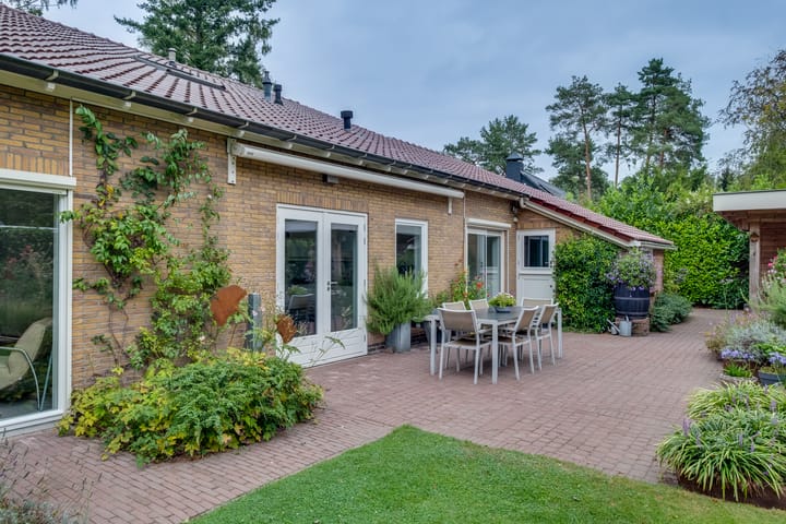 Foto 59 van Looërmark 47