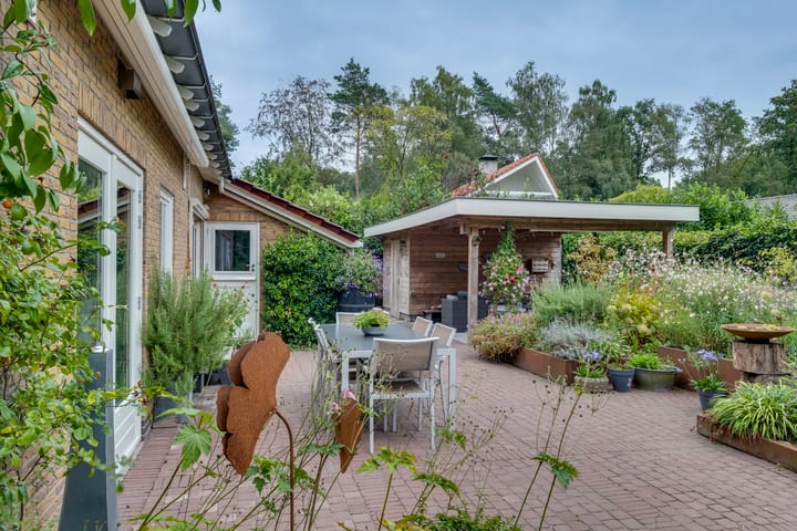 Foto 60 van Looërmark 47