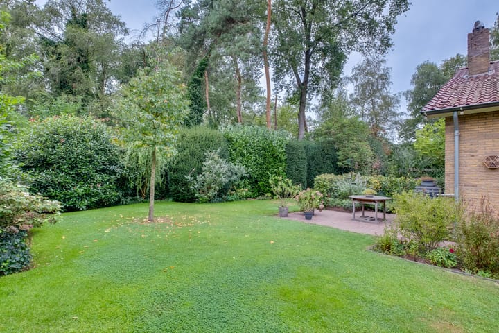 Foto 62 van Looërmark 47