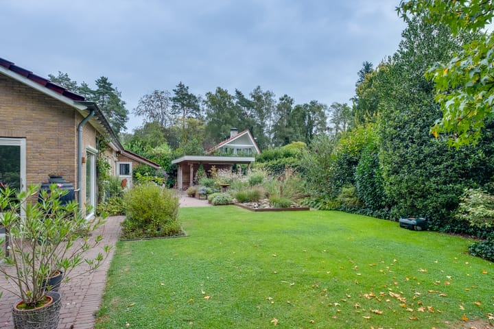 Foto 64 van Looërmark 47