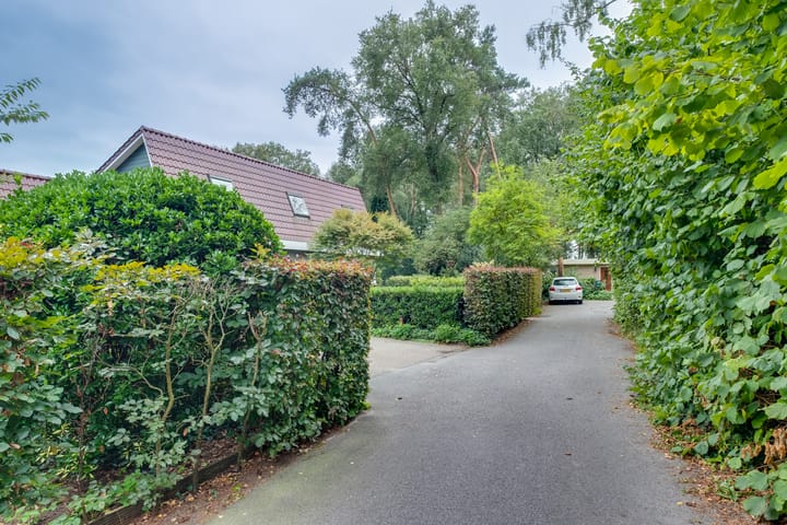 Foto 66 van Looërmark 47