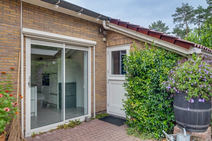 Foto 57 van Looërmark 47