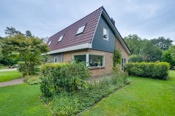 Foto 65 van Looërmark 47