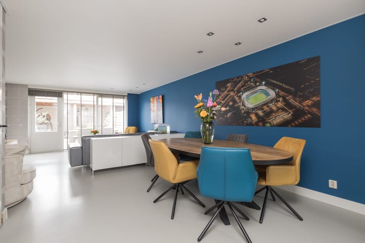 Foto 5 van Kanaalstraat 141-A