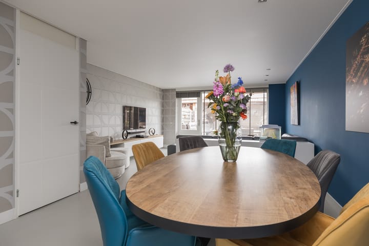 Foto 6 van Kanaalstraat 141-A