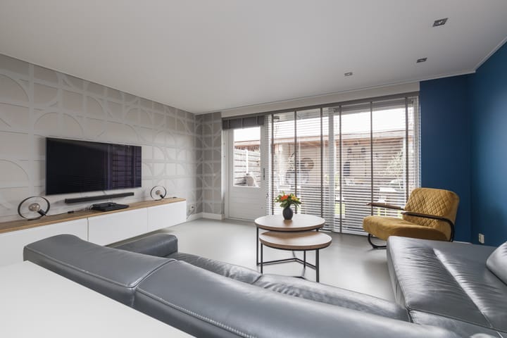 Foto 8 van Kanaalstraat 141-A