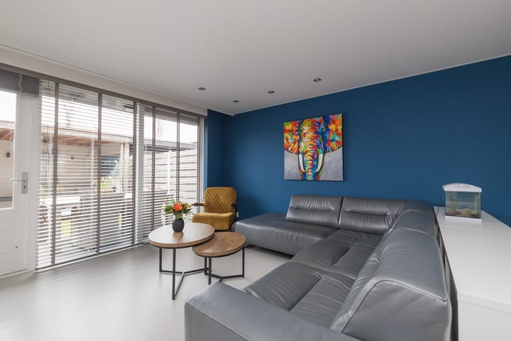 Foto 9 van Kanaalstraat 141-A