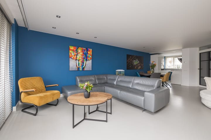 Foto 10 van Kanaalstraat 141-A