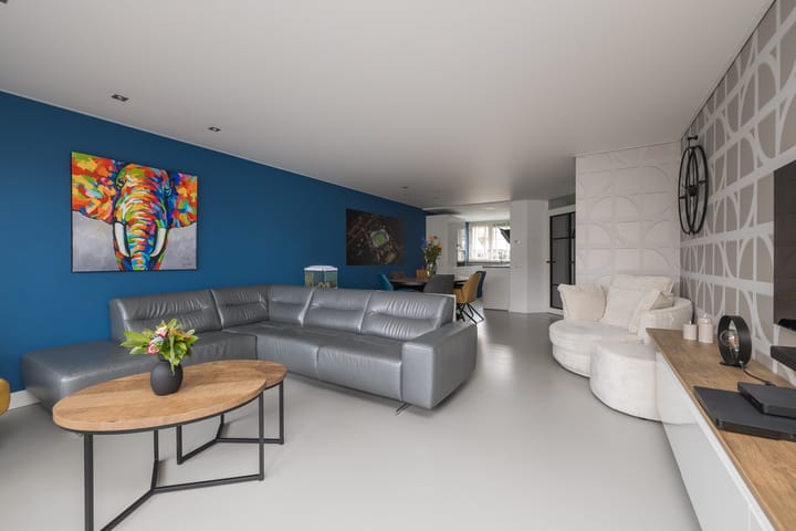 Foto 11 van Kanaalstraat 141-A