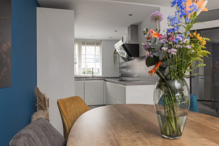 Foto 14 van Kanaalstraat 141-A