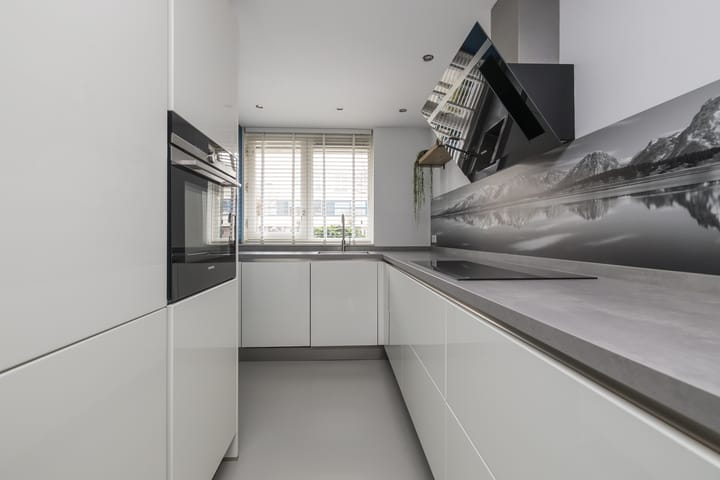 Foto 15 van Kanaalstraat 141-A