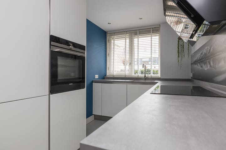 Foto 16 van Kanaalstraat 141-A