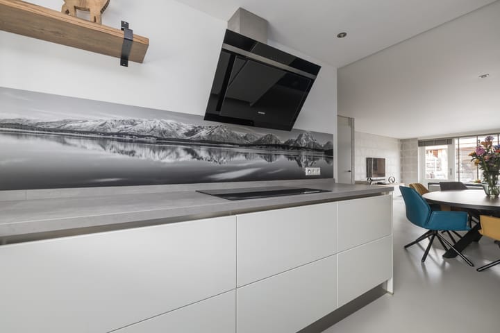 Foto 17 van Kanaalstraat 141-A