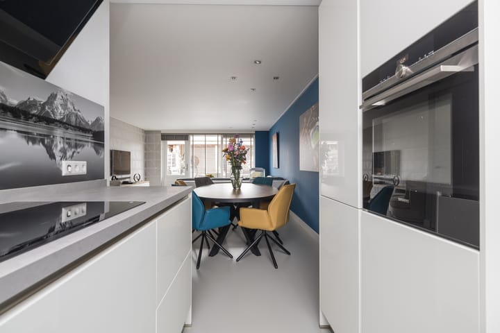 Foto 18 van Kanaalstraat 141-A