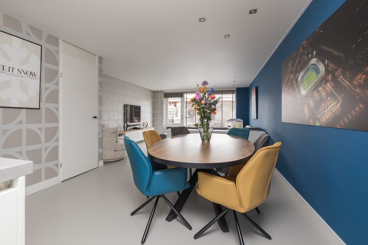 Foto 19 van Kanaalstraat 141-A