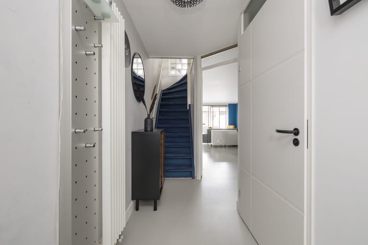 Foto 20 van Kanaalstraat 141-A