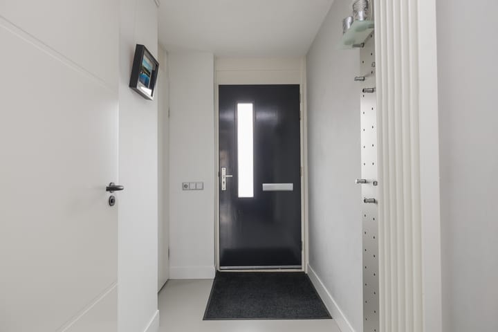 Foto 21 van Kanaalstraat 141-A