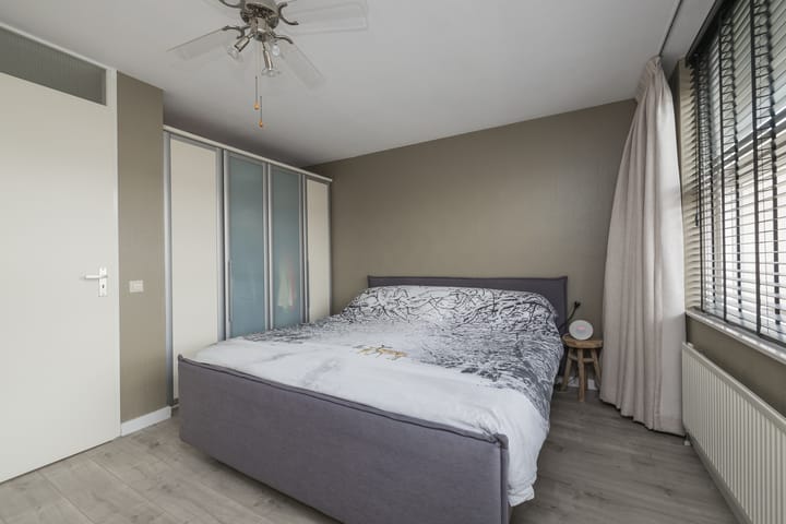 Foto 25 van Kanaalstraat 141-A