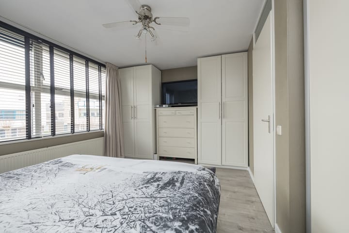 Foto 26 van Kanaalstraat 141-A