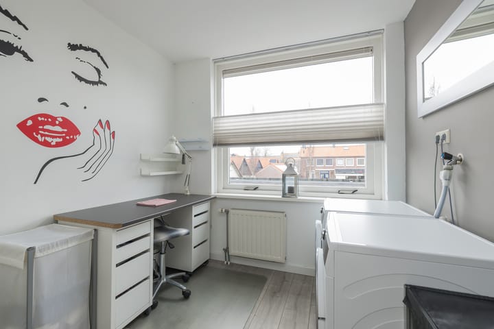 Foto 27 van Kanaalstraat 141-A