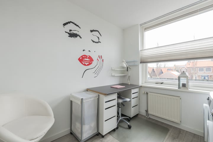 Foto 28 van Kanaalstraat 141-A