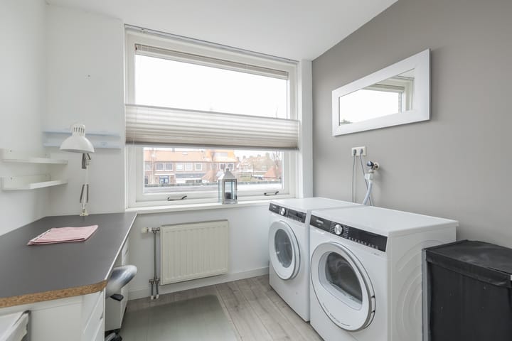 Foto 29 van Kanaalstraat 141-A