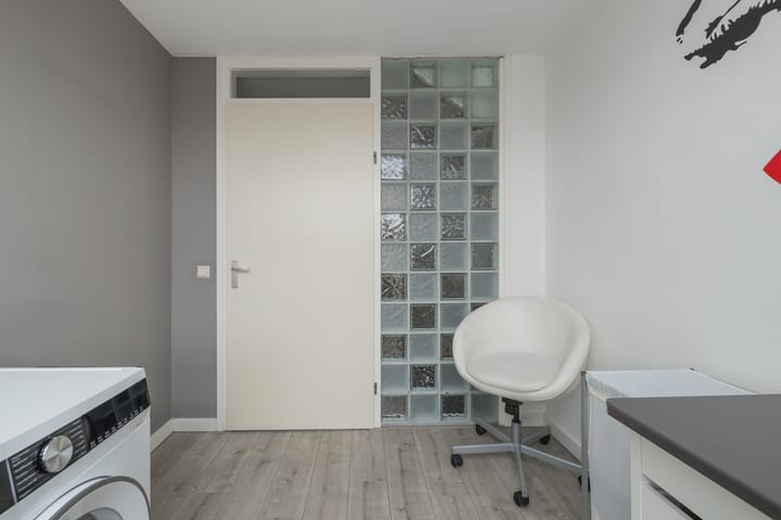 Foto 30 van Kanaalstraat 141-A