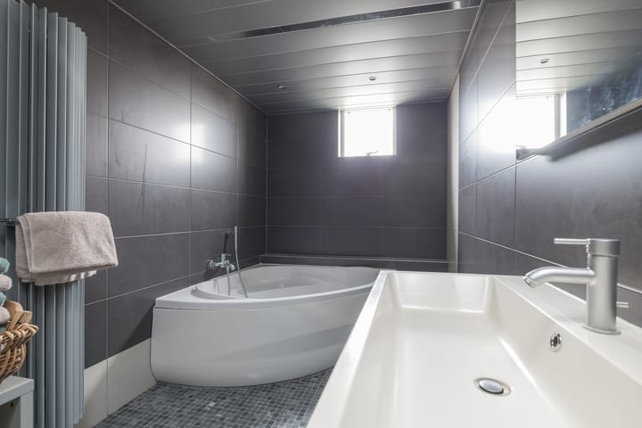 Foto 32 van Kanaalstraat 141-A