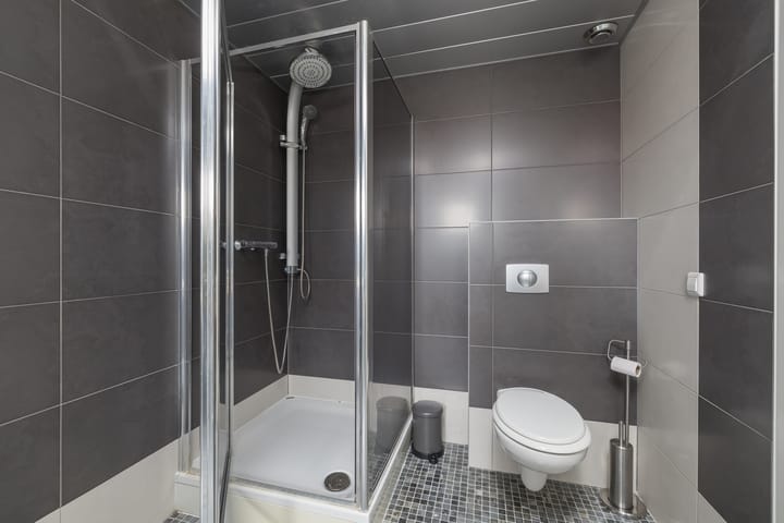 Foto 34 van Kanaalstraat 141-A