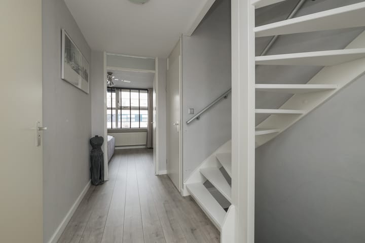 Foto 36 van Kanaalstraat 141-A