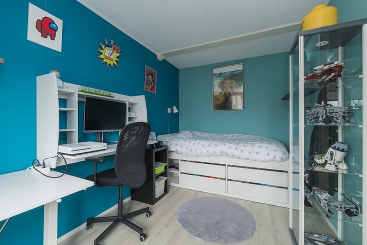 Foto 38 van Kanaalstraat 141-A