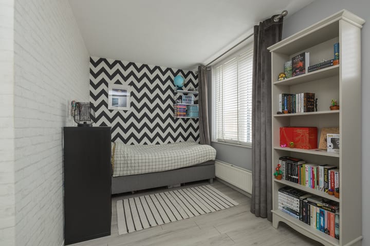 Foto 43 van Kanaalstraat 141-A