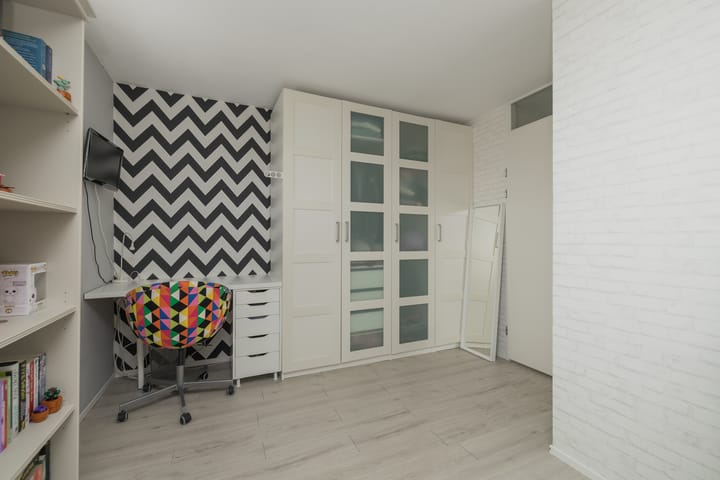 Foto 44 van Kanaalstraat 141-A