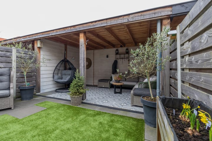 Foto 48 van Kanaalstraat 141-A