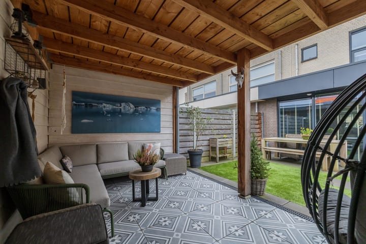 Foto 49 van Kanaalstraat 141-A