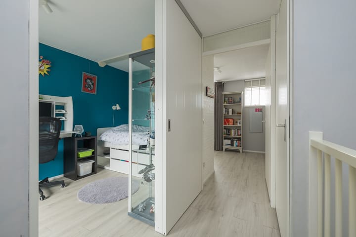 Foto 41 van Kanaalstraat 141-A