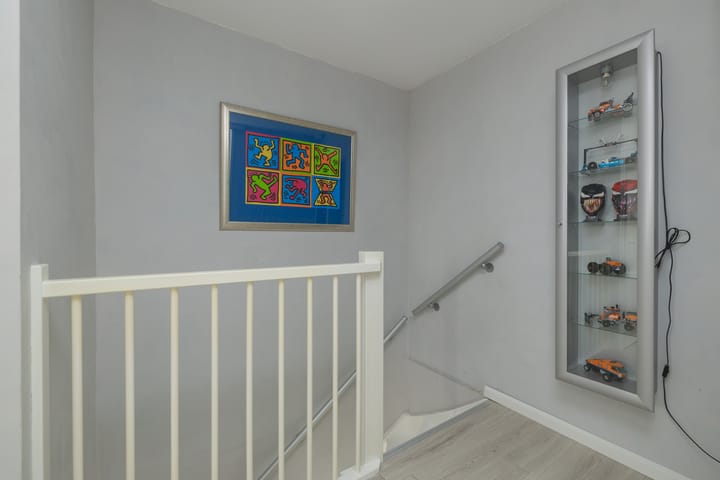 Foto 45 van Kanaalstraat 141-A