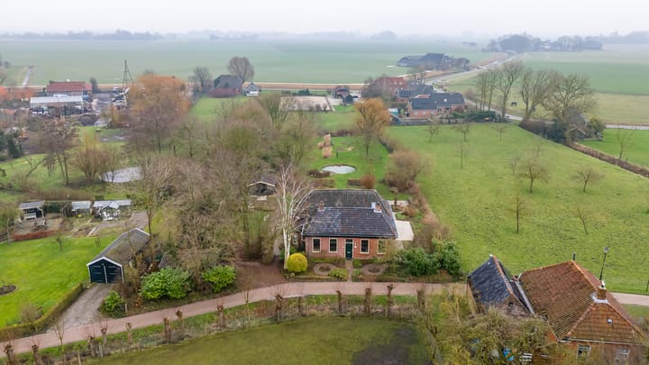 Foto 6 van Kerkpad 4