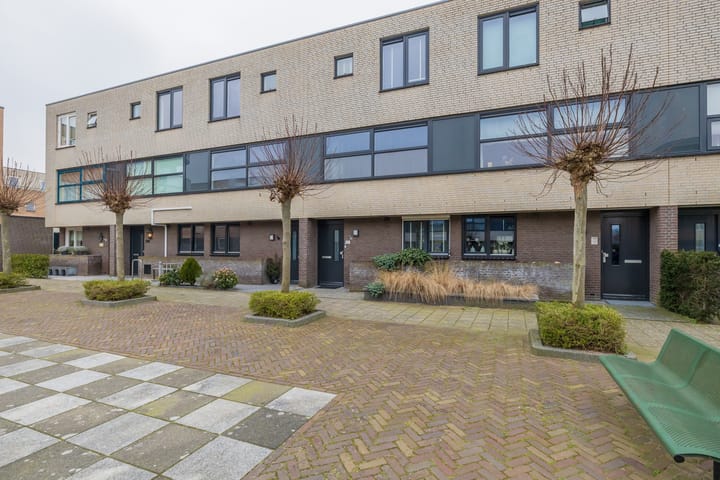 Foto 55 van Kanaalstraat 141-A