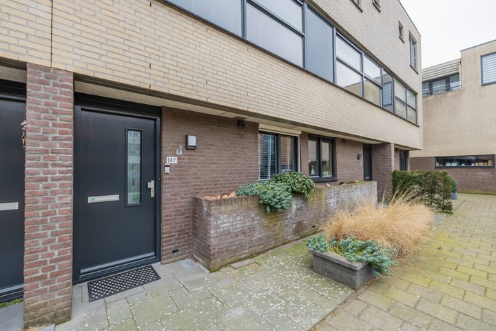 Foto 54 van Kanaalstraat 141-A