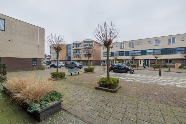 Foto 56 van Kanaalstraat 141-A