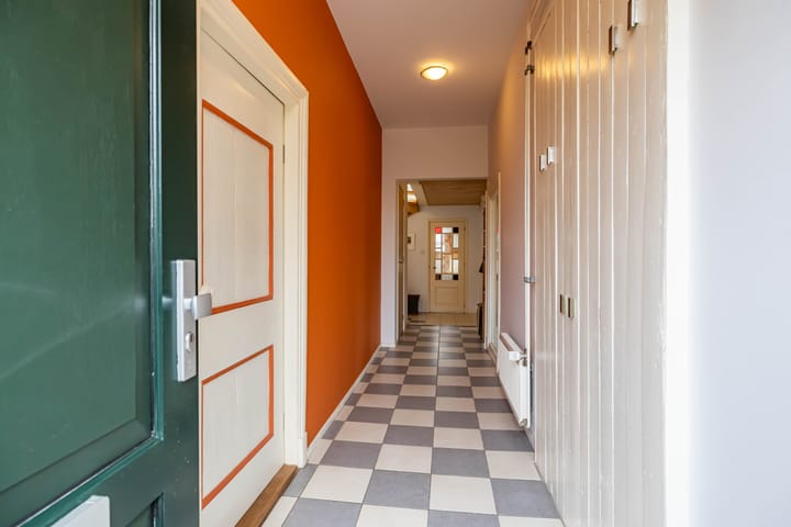 Foto 10 van Kerkpad 4