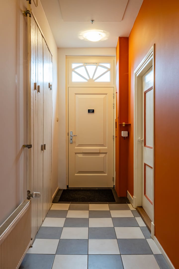 Foto 11 van Kerkpad 4